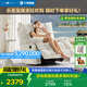 LAZBOY樂至寶奶油風(fēng)懶人搖椅沙發(fā)客廳手動(dòng)功能單椅北極星白【7天發(fā)】