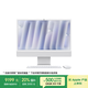 Apple/蘋(píng)果AI/【千兆以太網(wǎng)端口】iMac 24英寸銀色 M4(8+8核) 16G 256G一體式電腦Z1E20003T