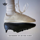 adidas STAN SMITH LO PRO W經典簡約薄底板鞋阿迪達斯官方三葉草   白色   38