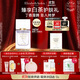 伊麗莎白雅頓白茶香型香水（紫夢(mèng)丁香香型）30ml生日禮物送朋友