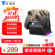 機(jī)械師G5proV2 無線藍(lán)牙游戲手柄 switch pro類xbox手柄 有線電腦PC手機(jī)NSteam手柄典藏 明末淵虛之羽