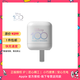 魔贊Disney 100 周年復(fù)古系列 · 30W 充電器 白色蘋果iphone充電頭手機(jī)插頭氮化鎵3C認(rèn)證閃充快充