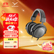 beyerdynamicT5三代頭戴式HIFI高保真有線(xiàn)耳機/發(fā)燒級/立體音效/高解析音質(zhì) 【T5三代封閉式耳機丨32Ω】