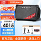 羅蘭音箱CUBE STREET EX便攜式外帶吉他路演音箱 電箱琴音響電池供電 音箱+多功能電池+話筒架+舒爾58s