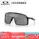 OAKLEY歐克利運(yùn)動(dòng)眼鏡騎行眼鏡防風(fēng)鏡男女同款SUTRO(A) 0OO9406A