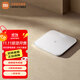 小米（MI）米家體重秤S200 家用健康秤 智能電子秤人體秤 雙模式APP數(shù)據(jù)分析 識別用戶 平衡力測試 米家體重秤S200