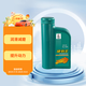 長(cháng)城【捷豹王】礦物型摩托車(chē)機油 SJ 10W-40 四沖程發(fā)動(dòng)機油 860g/1L