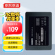 京東京造 3系列 256GB SATA3.0接口 SSD固態(tài)硬盤 臺式機筆記本電腦裝機升級擴容