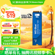 西部數(shù)據(jù)（WD）SSD固態(tài)硬盤 M.2接口 SN5000 PCIe4.0臺式機(jī)筆記本電腦硬盤 SN5000 1TB