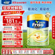 美素佳兒（Friso）港版金裝嬰幼兒兒童成長(cháng)配方奶粉荷蘭原裝進(jìn)口 2段1罐 （新包裝800g）效期2702