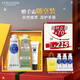 歐舒丹乳木果手霜30ml+櫻花手霜30ml+乳木果唇膏12ml 補水保濕