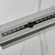 【小m正品】SU7 YU7 適用米車(chē) 中控物理按鍵 10鍵直控 便捷安裝