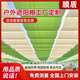 膜盾幼兒園操場(chǎng)戶(hù)外電動(dòng)遮陽(yáng)簾學(xué)校游泳池遮陽(yáng)棚庭院游樂(lè )場(chǎng)伸縮遮陽(yáng)網(wǎng) 施工圖紙設計