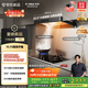 方太（FOTILE）【咨詢付定旗艦新品油煙機，贏豪禮】F5纖薄歐式頂吸 27風(fēng)量無油網(wǎng)設(shè)計 以舊換新國家補貼20%