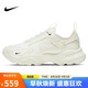 NIKE女休閑鞋老爹鞋TC 7900運(yùn)動鞋DD9682-100米黃37.5
