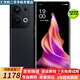 OPPO Reno9 /9pro/9pro+ 二手手機 水光人像鏡頭 游戲拍照手機 5G手機 99新 【Reno9 pro+】皓月黑 16GB+256GB【送3c閃充】 99新
