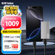 ThinkPad聯(lián)想Thinkbook移動(dòng)固態(tài)硬盤(pán)2TB PSSD讀速2000MB/s Type-c USB3.2筆記本電腦游戲SU720
