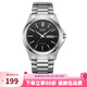 卡西歐（CASIO）手表 商務(wù)指針石英表 時(shí)尚簡(jiǎn)約男表 MTP-1239D-1A