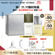 ISSEY MIYAKE11.11搶先購三宅一生之水淡香水雪松50ml禮盒中性香持久男士