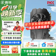 鑫銳GTX1060/RTX2060S/RTX3060/RTX3060Ti G6X/GDDR6 高端顯卡黑神話游戲設(shè)計(jì)渲染學(xué)習(xí)臺(tái)式電腦顯卡 【全新正品】GTX750Ti 2G 黑圣無供電