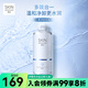 卓沿（SKIN ADVANCED）屈臣氏卓沿SA.白金舒潤卸妝水卸妝油敏感肌適用 眼唇可卸溫和清潔 500ml 溫和凈柔卸妝水