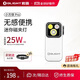OLIGHT傲雷小方俠Pro迷你便攜強光戶(hù)外手電筒釣魚(yú)趕海頭燈自行車(chē)夜騎燈