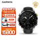 佳明（GARMIN）MARQ Athlete（Gen2）領(lǐng)跑者高端商務(wù)越野超馬戶外戰(zhàn)術(shù)運(yùn)動(dòng)腕表