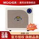 MOOER魔耳電吉他音箱戶(hù)外便攜音響藍牙音箱hornet大黃蜂音箱