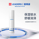 LEADERS氨基酸保濕精華水玻尿酸爽膚水油皮舒緩肌膚補水潤 氨基酸保濕精華水[120ml*1瓶](舒緩肌膚鎖水保濕)