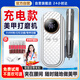 NHGAD美甲打磨機卸甲機美甲店專(zhuān)用蓄電動(dòng)磨甲修甲指甲剪去死皮拋光工具