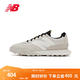 NEW BALANCE NB XC72官方休閑鞋男鞋女鞋秋冬網(wǎng)面透氣百搭增高鞋舒適運動(dòng)鞋 米色 UXC72DB1 38 (腳長(cháng)23.5cm)
