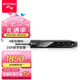 山水（SANSUI）DSP1 卡拉OK前級效果器 數字前級效果器 專(zhuān)業(yè)KTV話(huà)筒防嘯叫 音頻處理器 專(zhuān)業(yè)前級效果器 DSP1專(zhuān)業(yè)前級效果器