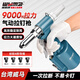 威馬牌氣動(dòng)工具系列（WYMA）氣動(dòng)鉚釘槍拉釘槍工業(yè)級(jí)拉鉚槍抽芯鉚釘機(jī)鉚接工具WM-3263 3263拉鋁釘/拉力9000N