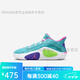 耐克（NIKE）七夕情人節(jié)JORDAN:TATUM:2:(PS)小童籃球鞋運(yùn)動(dòng)休閑鞋HJ7383-303 HJ7383-303 32 :1Y/合適腳長(zhǎng)20CM左右
