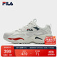 FILA 斐樂(lè )官方TRACER輕便運動(dòng)鞋男鞋2025年透氣跑步鞋老爹鞋休閑鞋