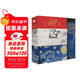 梵高170周年誕辰紀念版書(shū)凡高畫(huà)集星空向日葵經(jīng)典畫(huà)作藝術(shù)繪畫(huà)大師自畫(huà)像美術(shù)素描靜物臨摹速寫(xiě)凡高畫(huà)