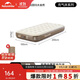Naturehike挪客充氣床墊自動(dòng)氣墊床打地鋪家用戶(hù)外露營(yíng)充氣床帳篷睡墊單人