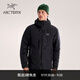 ARC'TERYX始祖鳥(niǎo) BETA DOWN INSULATED JACKET GORE-TEX  男子 羽絨夾克 Black/黑色 M