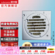 潛水艇（Submarine）全銅防臭地漏 衛(wèi)生間黃銅鍍鉻亮面鏡面洗衣機干區(qū)淋浴地漏廚房 黃銅【干濕通用地漏】干區(qū)地漏