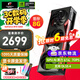 七彩虹（Colorful） iGame RTX 5060 8G OC戰(zhàn)斧 豪華版 Ultra 白色 DLSS 4 臺式機電腦 游戲顯卡 戰(zhàn)斧 RTX 5060 豪華版 8GB