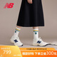 NEW BALANCE【W(wǎng)RPD RUNNER蛋殼鞋】老爹鞋男鞋女鞋厚底休閑運動(dòng)鞋UWRPDCCH 38