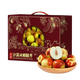 【禮盒】南疆脆棗禮盒1.5kg