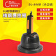 瑞立牌 DL-500電磁感應(yīng)封口機(jī) 瓶蓋封口機(jī)鋁箔封口機(jī)感應(yīng)封口機(jī)電磁感 DL-800B電磁感應(yīng)封口機(jī)