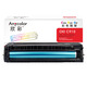 欣彩 AR-C910DC 20000頁(yè) 適用OKI C910DN 91ODHN 91ODTN