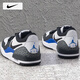 耐克（NIKE）男鞋球鞋 25秋季新款A(yù)IR JORDAN312運(yùn)動(dòng)鞋休閑訓(xùn)練氣墊籃球鞋子男 114-狼灰/鉆石藍(lán)/曬圖退10 40 （內(nèi)長(zhǎng)250mm）