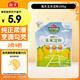 海天 玉米淀粉200g 生粉 帶嘴 烹調(diào)勾芡 食用蛋糕面包烘焙原料調(diào)味品
