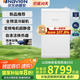 納碧安（Navien）慶東壁掛爐 全預混冷凝 107.9%熱效率 WIFI智控 采暖熱水兩用爐LL1GBQ24-NCB210 26K