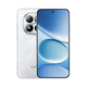 小米15Pro 16GB+1TB 12期 免息選購 新款2025上市 REDMI Note15 Pro 7000mAh長(cháng)續航 十倍抗摔 5G手機 雪松白12GB+512GB 官方標配版