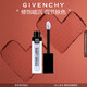 紀梵希（Givenchy）明星修顏蜜天空藍11ml修飾暗黃 生日禮物 送女生 化妝品