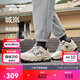 斯凱奇城嵐|男鞋秋季戶(hù)外徒步鞋舒適復古運動(dòng)休閑鞋237692